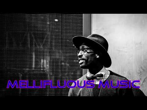 Donae'o - Chalice (Mellifluous Remix)