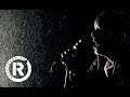 Polar - Glass Cutter (Official Video) 