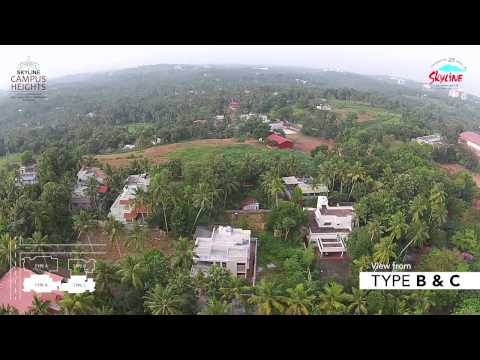 Walkthrough Walkthrough