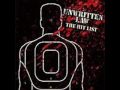 Unwritten Law - Shoulda Known Better