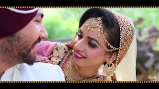 Download Lagu Gal Dohan Vich | New Punjabi wedding Song 2019 cOpy right... Thumbnail