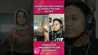 Download lagu salam pramuka #shorts #tiktok #pemersatubangsa #cewek #viral #alifwn mp3