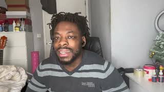 Road to financial 3Dom see what works and keep testing.