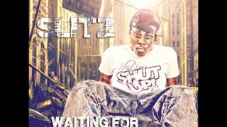 Slitz ft Mutya Buena - (02)Fast Car