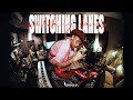 GMENGZ SWITCHING LANES OFFICIAL VIDEO