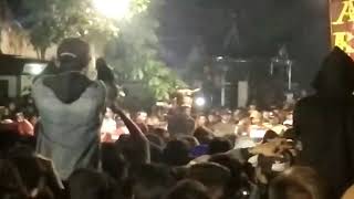 Download lagu BANTENG'E KESIT .MARGO BUDOYO LIVE PANDANTOYO.KERTOSONO mp3 Download lagu BANTENG'E KESIT .MARGO BUDOYO LIVE PANDANTOYO.KERTOSONO mp3