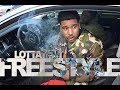 KE FREESTYLE LottaENT Official Video