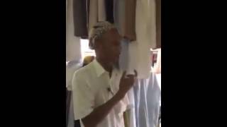 Download lagu Menantu tok bilal dikir lebai... mp3