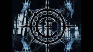 Carpathian Forest - Christian Incoherent Drivel