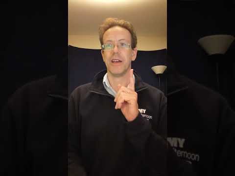 2 Tenors - Love call me home