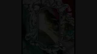 Ms. Krazie, Big Los &amp; Chino "Pancho Villa"