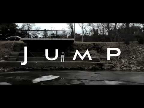 Jump -FOREIGN(prod by jakebrehbeats X despitebeats)