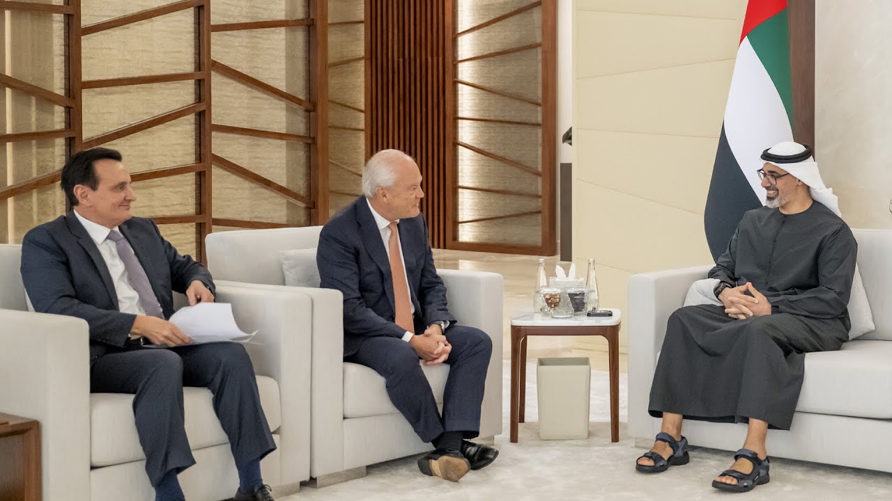 صورة بعنوان: Youtube Image