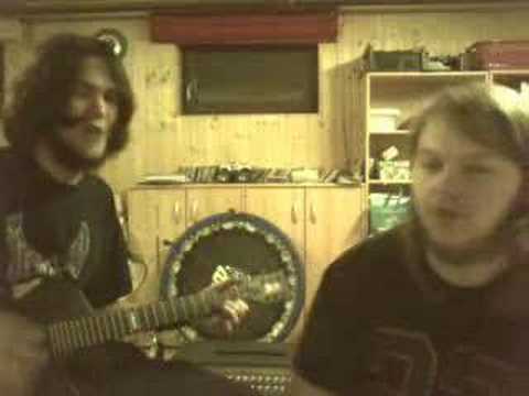 Auf der Flucht *Reloaded*