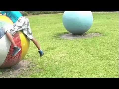 laurens’s Video 12227959901 8U4hGWDHxhw