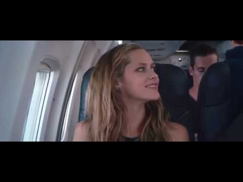 download lagu mp3 mp4 Film Modu, download lagu Film Modu gratis, unduh video klip Film Modu