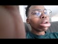 Kylie Jenner Lip Challenge
