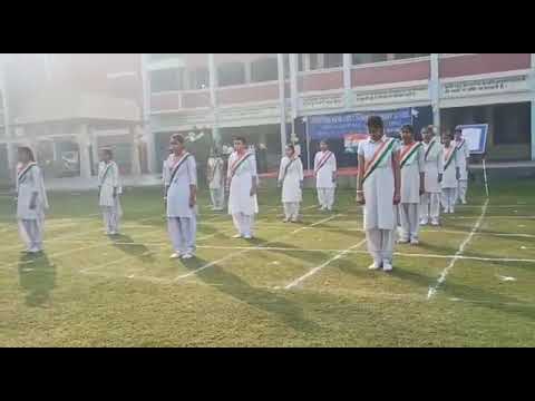 सर्वांग सुंदर व्यायाम (PT) ll आर्य समाज ll