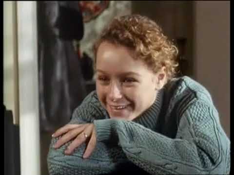 Soldier Soldier | S01E06 | Loyal to the Corps