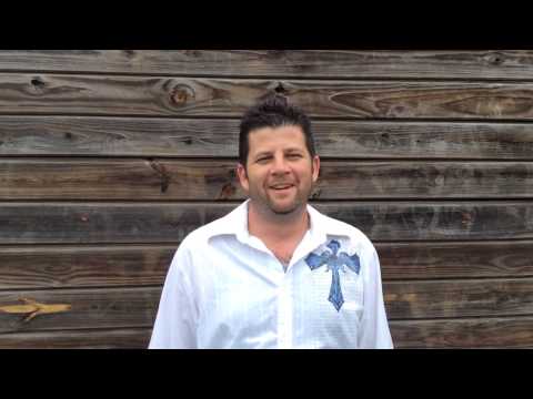 No Boundaries Cafe Bloopers