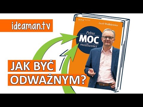 Impotencja i seler Zapalenie gruczołu krokowego i impotencja objawy