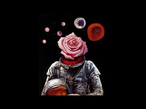 Process 404 - Gabba Repression [GRND088]