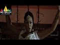 Maisamma IPS Telugu Movie Part 10 12 Mumaith Khan Sri Balaji Video