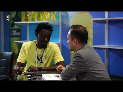 Senefood&Senepack Expo 2025 Exhibitor - ALTAŞ