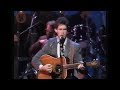 Randy Travis - On The Other Hand 1986