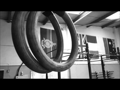 download lagu mp3 mp4 Crossfit Doncaster, download lagu Crossfit Doncaster gratis, unduh video klip Crossfit Doncaster