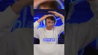 Pro Trader Explains How To Use Leverage!