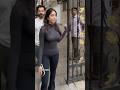 Janhvi Kapoor Looks So Stunning With Her BFF Varun Today The Unseen Shorts Janhvikapoor