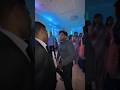 Coming Home Late Swathi Reddy UK MAD Telugu Movie
