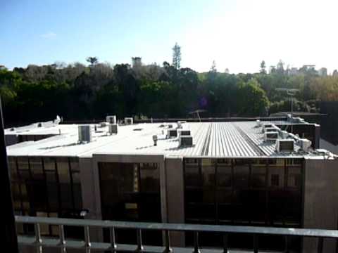 Apartment Parnell, Auckalnd