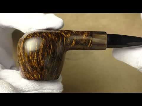 Davide Iafisco - pipe 158