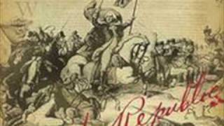 Good Riddance - Texas