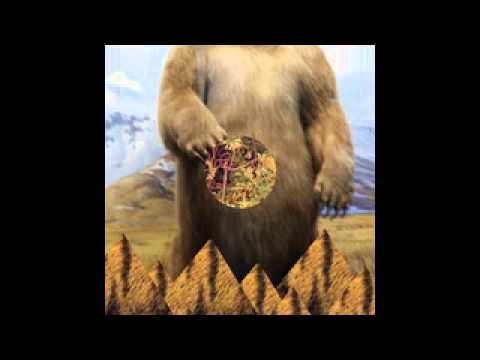 Yamon Yamon - Alonso