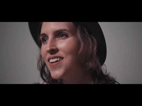 קילי הלפרין - על הניסים | Kaley Halperin- Al Hanisim