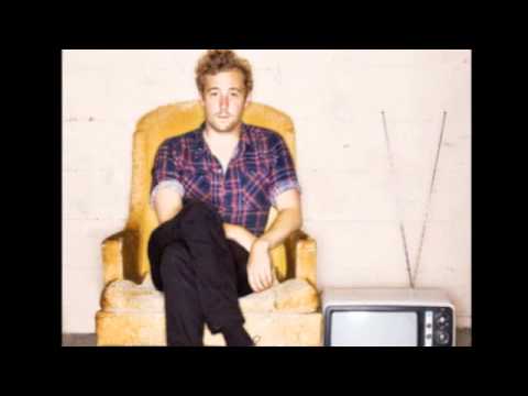 Tumble Down video