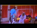 Suresh Gopi Mass Dialogue Vs Narendraprasad Sureshgopi Mallu Movie Mass Action Super