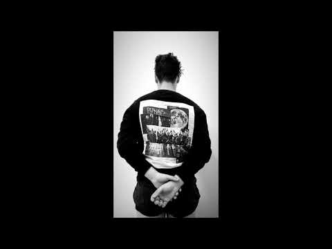 Rico aka lil fanvito - CALLAO - Beat by Astroboi