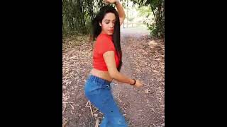 instamodel mahiii?navelpiercing tiktok❤️6/#actressnavelpiercing#navelpiercing#navel #instareels /