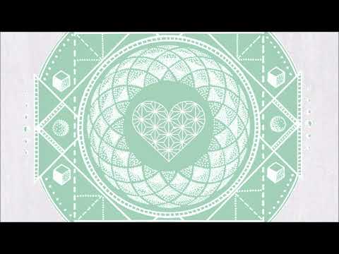 WTHI046 - ANASTASiiA - Output (Original Mix)