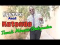 Awali Katonda Tewali Mbeera Etakyuuka By Sylver Kyagulanyi Ft Ssentambi Benard