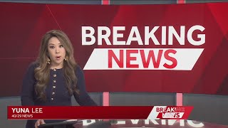 Bentonville Walmart Supercenter evacuation over