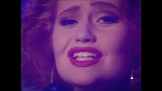 Sonia - End of the World