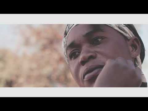 FRANCIS FT EUNICE FYALAPITA (Official video) 2020