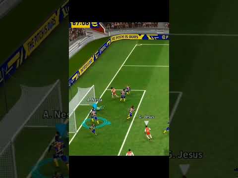 #efootball #efootballmobile #dida