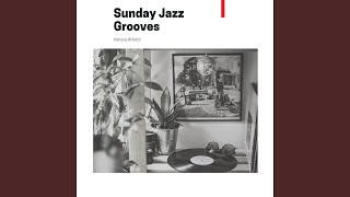 Down on a Melody Farm