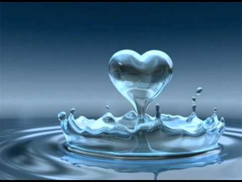 Crossphaize - Momentum Excessive